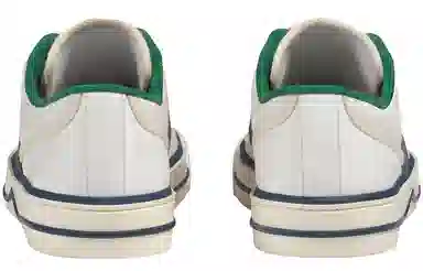 Gucci Tennis 1977 Sneaker