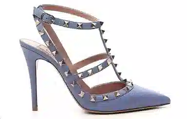 Valentino GARAVANIRockstud