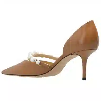 Jimmy Choo Aurelie 7cm