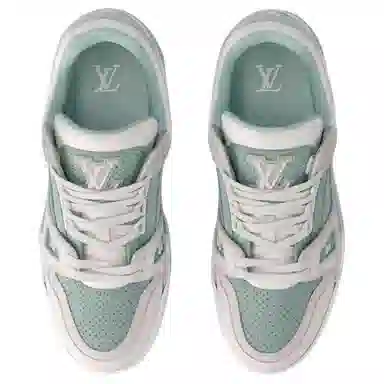 LOUIS VUITTON Trainer