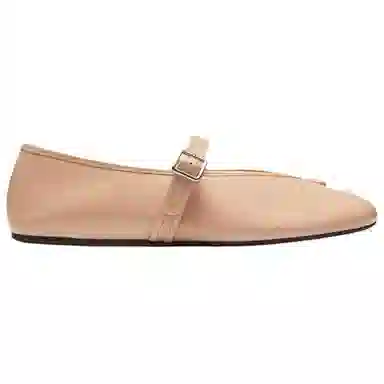 COACH Babies Avec C Sculpte