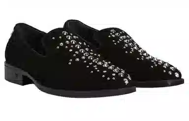 giuseppe zanottiGZ 1.5cm