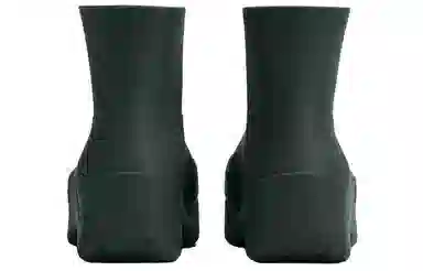 Bottega Veneta Puddle