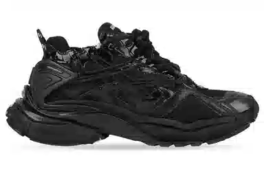 Balenciaga Runner