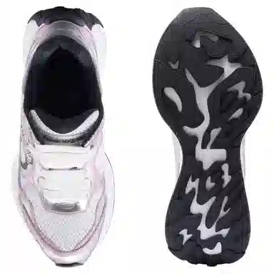Alexander McQueen Sprint Runner