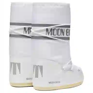Moon Boot