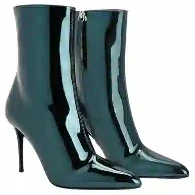 Giuseppe Zanotti