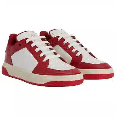 giuseppe zanottiGZ Gz94