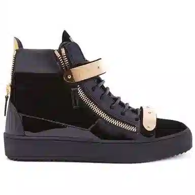 Giuseppe Zanotti GZ Coby