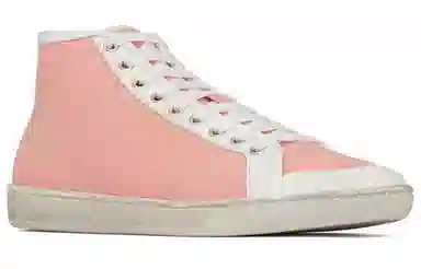 Saint Laurent Court Classic