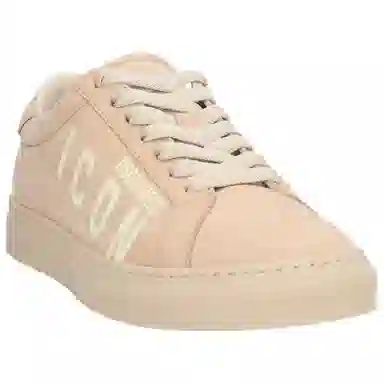 DSQUARED 2 Icon Cassetta