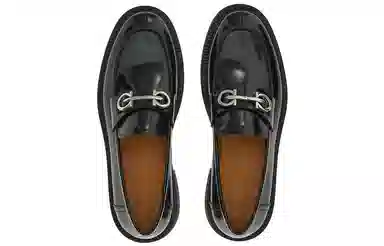 FERRAGAMO GALLES