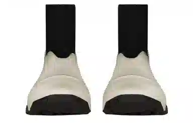 Givenchy MONUMENTAL MALLOW