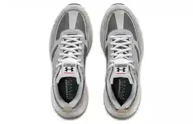 Under Armour Decoy Lux