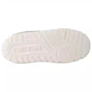 Louis Vuitton Low Top Sneakers