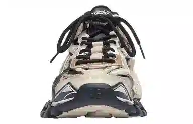Balenciaga Track 2.0
