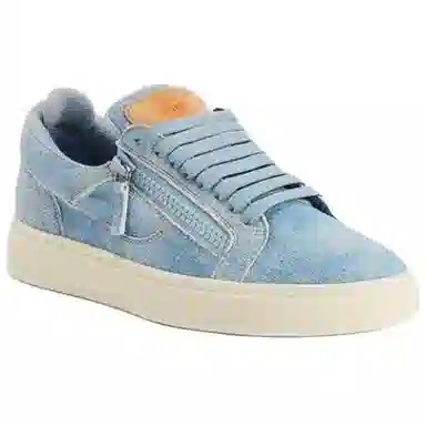 giuseppe zanottiGZ Gz94