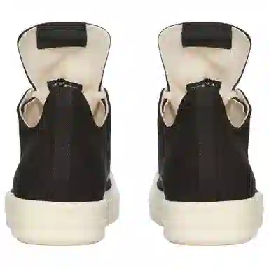 Rick Owens DRKSHDW Hollywood