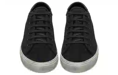 Saint Laurent Malibu