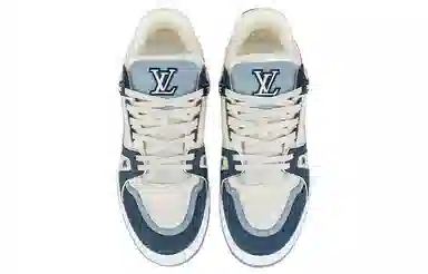 LOUIS VUITTON Trainer