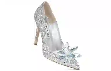Jimmy Choo Avril