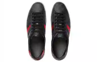 Gucci Ace GG Supreme