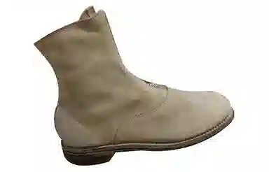 GUIDI