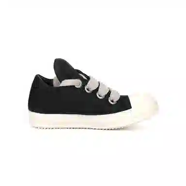 Rick Owens RO Jumbo