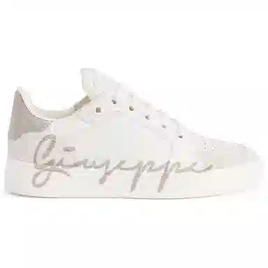 giuseppe zanottiGZ Gz94 logo