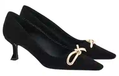 FERRAGAMO 6cm
