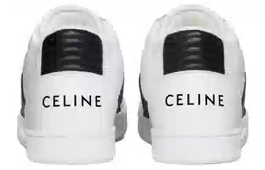 CELINE CT-02