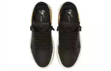 giuseppe zanottiGZ Gz94