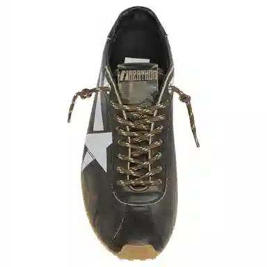 Golden Goose Marathon Speed