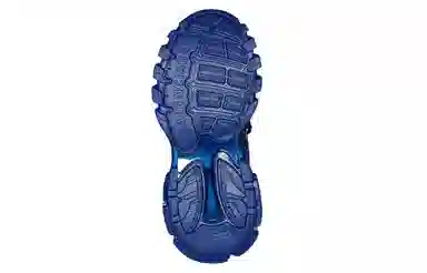 Balenciaga Track 1.0