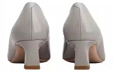 Roger Vivier Trompette