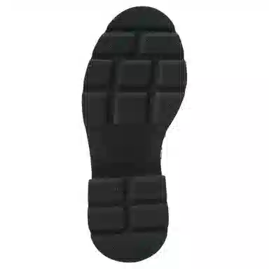 alexander wang Atlas