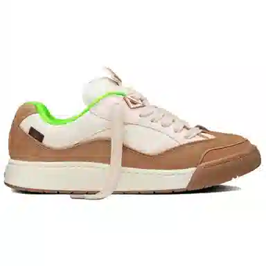 Cactus Jack x Dior B713