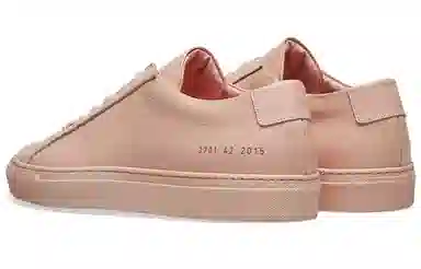 COMMON PROJECTS Original Achilles