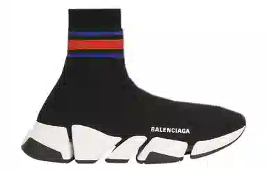Balenciaga Speed 2.0