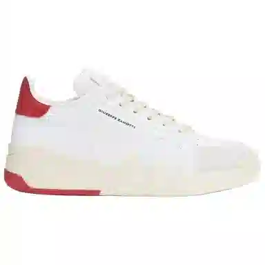 giuseppe zanottiGZ Talon