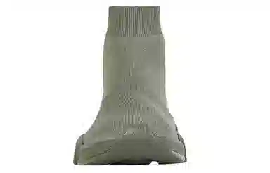 Balenciaga Speed 2.0 Olive