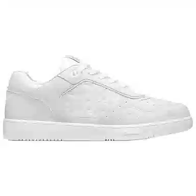 Dior B27 White