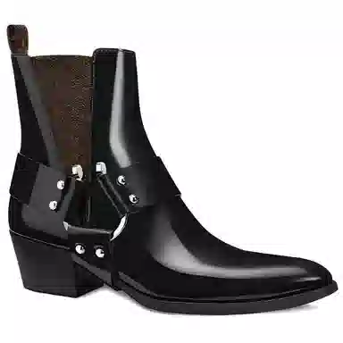 LOUIS VUITTON Rhapsody 4cm