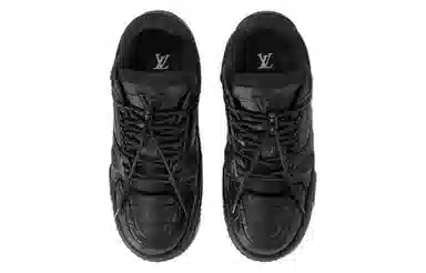 LOUIS VUITTON Trainer Maxi