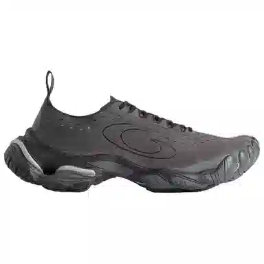 Balenciaga Anatomic Runner