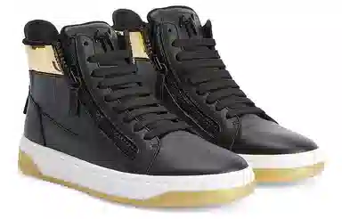 Giuseppe Zanotti GZ94