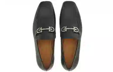 FERRAGAMO GANCINI