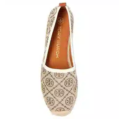 TORY BURCH T Monogram