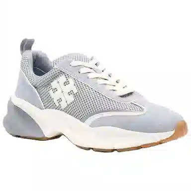 TORY BURCH Good Luck