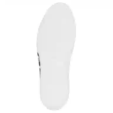 Givenchy City Sport White